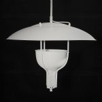 1765&nbsp;7005&nbsp;Takarmatur